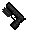 Texture for USP.45 from MW3