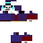 Texture for Axonack v1