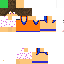 Texture for Primordial MatadorJunior
