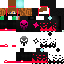 Texture for swag