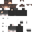 Texture for Csobi10