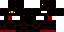 Texture for NINJA