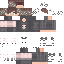 Texture for w3llk3ll