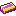 Texture for Unobtanium