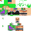Texture for rtrt
