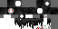 Texture for Лол