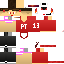 Texture for pp4