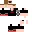 Texture for dfg