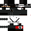Texture for ghul gitler