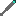 Texture for sonic screwdriver (tenth doctor)