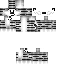 Texture for JordanStatue