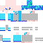 Texture for Ranger