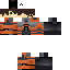 Texture for baboute