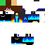 Texture for andreduque2