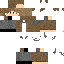 Texture for tobey maguire