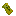Texture for 1манетка