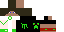 Texture for cubiac 