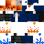 Texture for reewr