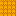 Texture for backrooms_wall