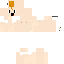 Texture for lokademente