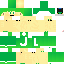 Texture for E233-JL fuyu