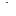 Texture for eye brow