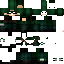 Texture for Arrow 1