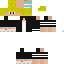 Texture for Ping