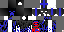 Texture for SpiritHd