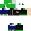Texture for TRAKER