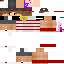 Texture for nao sei ao certo