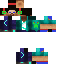 Texture for nesfa