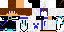 Texture for VItoray2