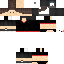 Texture for Alexey2611