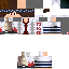Texture for lol
