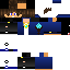 Texture for bip01
