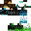 Texture for Utzi