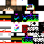 Texture for master king123
