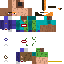 Texture for dsad