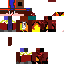 Texture for bebeghosfire
