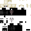 Texture for tita