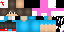 Texture for Ken McDuck