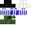 Texture for robot8