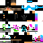Texture for llllllllll'''''''''