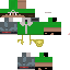 Texture for AnyGamerMan Trainer