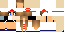 Texture for _Panda_Sweet_