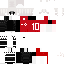 Texture for inter
