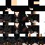 Texture for King Apdo