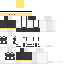 Texture for ぴよ