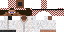 Texture for dsa